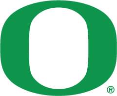 Enter for your chance to win a pair of tickets to a men's or women's Duck basketball game during the 2023/24 season!